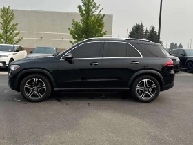 Mercedes-Benz GLE 350 * CARFAX * ОПЦИЯ ЗА ФИНАНСИРАНЕ | Auto.bg — изображение 2 Mercedes-Benz GLE 350 * CARFAX * ОПЦИЯ ЗА ФИНАНСИРАНЕ | Auto.bg — изображение 2