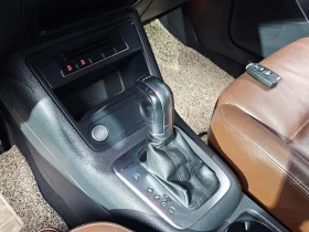 VW Tiguan 2.0 Tdi Comfort | Auto.bg — изображение 9 VW Tiguan 2.0 Tdi Comfort | Auto.bg — изображение 9