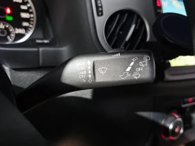 VW Tiguan 2.0 Tdi Comfort | Auto.bg — изображение 14 VW Tiguan 2.0 Tdi Comfort | Auto.bg — изображение 14