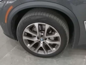 BMW X5 xDrive40i * CARFAX * БЕЗ ПЪРВОНАЧАЛНА ВНОСКА | Auto.bg — изображение 15 BMW X5 xDrive40i * CARFAX * БЕЗ ПЪРВОНАЧАЛНА ВНОСКА | Auto.bg — изображение 15