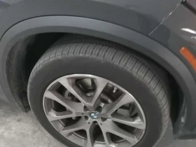 BMW X5 xDrive40i * CARFAX * БЕЗ ПЪРВОНАЧАЛНА ВНОСКА | Auto.bg — изображение 16 BMW X5 xDrive40i * CARFAX * БЕЗ ПЪРВОНАЧАЛНА ВНОСКА | Auto.bg — изображение 16