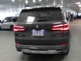 BMW X5 xDrive40i * CARFAX * БЕЗ ПЪРВОНАЧАЛНА ВНОСКА | Auto.bg — изображение 4 BMW X5 xDrive40i * CARFAX * БЕЗ ПЪРВОНАЧАЛНА ВНОСКА | Auto.bg — изображение 4
