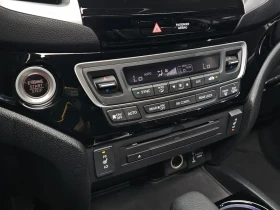 Honda Pilot 3Rd Generation 3.5 - 16870 € - 84241174 17 | Car24.bg Honda Pilot 3Rd Generation 3.5 - 16870 € - 84241174 17