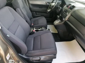 Honda Cr-v 2.0 Швейцария | Auto.bg — изображение 13 Honda Cr-v 2.0 Швейцария | Auto.bg — изображение 13