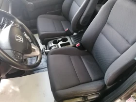 Honda Cr-v 2.0 Швейцария | Auto.bg — изображение 10 Honda Cr-v 2.0 Швейцария | Auto.bg — изображение 10