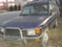 Обява за продажба на Land Rover Discovery ~1 199 лв. - изображение 3