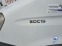 Обява за продажба на Iveco 50с18 На части ~11 лв. - изображение 8