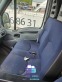 Обява за продажба на Iveco 50с18 На части ~11 лв. - изображение 9