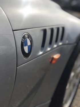 BMW Z3 1, 9 | Mobile.bg   7