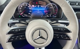 Mercedes-Benz S 400 LONG AMG | Mobile.bg   8