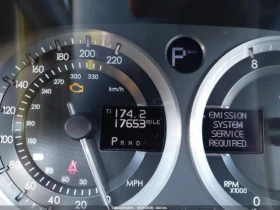 Aston Martin Db9 Volante * Фиксирана цена* - 44000 лв. / 22496.84 € - 18578138 16 | Car24.bg Aston Martin Db9 Volante * Фиксирана цена* - 44000 лв. / 22496.84 € - 18578138 16