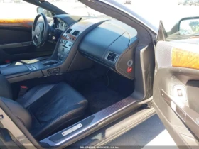 Aston Martin Db9 Volante * Фиксирана цена* - 44000 лв. / 22496.84 € - 18578138 13 | Car24.bg Aston Martin Db9 Volante * Фиксирана цена* - 44000 лв. / 22496.84 € - 18578138 13