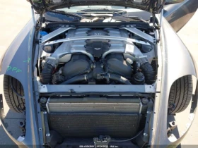 Aston Martin Db9 Volante * Фиксирана цена* - 44000 лв. / 22496.84 € - 18578138 11 | Car24.bg Aston Martin Db9 Volante * Фиксирана цена* - 44000 лв. / 22496.84 € - 18578138 11