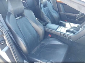 Aston Martin Db9 Volante * Фиксирана цена* - 44000 лв. / 22496.84 € - 18578138 14 | Car24.bg Aston Martin Db9 Volante * Фиксирана цена* - 44000 лв. / 22496.84 € - 18578138 14