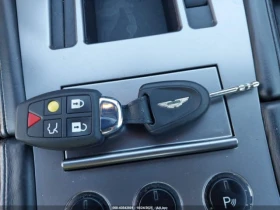 Aston Martin Db9 Volante * Фиксирана цена* - 44000 лв. / 22496.84 € - 18578138 17 | Car24.bg Aston Martin Db9 Volante * Фиксирана цена* - 44000 лв. / 22496.84 € - 18578138 17