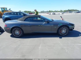 Aston Martin Db9 Volante * Фиксирана цена* - 44000 лв. / 22496.84 € - 18578138 5 | Car24.bg Aston Martin Db9 Volante * Фиксирана цена* - 44000 лв. / 22496.84 € - 18578138 5