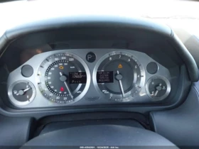 Aston Martin Db9 Volante * Фиксирана цена* - 44000 лв. / 22496.84 € - 18578138 15 | Car24.bg Aston Martin Db9 Volante * Фиксирана цена* - 44000 лв. / 22496.84 € - 18578138 15