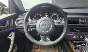 Audi A6 - 9945 € / 19450.73 лв. - 65967320 13 | Car24.bg Audi A6 - 9945 € / 19450.73 лв. - 65967320 13