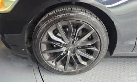 Audi A6 - 9945 € / 19450.73 лв. - 65967320 5 | Car24.bg Audi A6 - 9945 € / 19450.73 лв. - 65967320 5
