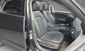 Audi A6 - 9945 € / 19450.73 лв. - 65967320 12 | Car24.bg Audi A6 - 9945 € / 19450.73 лв. - 65967320 12