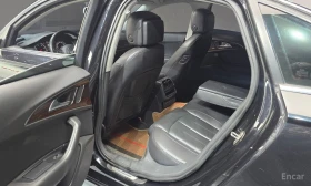 Audi A6 - 9945 € / 19450.73 лв. - 65967320 11 | Car24.bg Audi A6 - 9945 € / 19450.73 лв. - 65967320 11