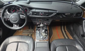 Audi A6 - 9945 € / 19450.73 лв. - 65967320 7 | Car24.bg Audi A6 - 9945 € / 19450.73 лв. - 65967320 7