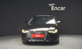 Audi A6 - 9945 € / 19450.73 лв. - 65967320 3 | Car24.bg Audi A6 - 9945 € / 19450.73 лв. - 65967320 3