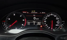 Audi A6 - 9945 € / 19450.73 лв. - 65967320 8 | Car24.bg Audi A6 - 9945 € / 19450.73 лв. - 65967320 8