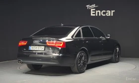 Audi A6 - 9945 € / 19450.73 лв. - 65967320 2 | Car24.bg Audi A6 - 9945 € / 19450.73 лв. - 65967320 2