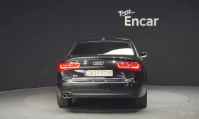 Audi A6 - 9945 € / 19450.73 лв. - 65967320 4 | Car24.bg Audi A6 - 9945 € / 19450.73 лв. - 65967320 4