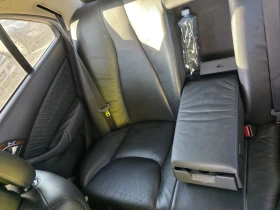 Mercedes-Benz S 320 W220 - 4500 € / 8801.24 лв. - 53066422 7 | Car24.bg Mercedes-Benz S 320 W220 - 4500 € / 8801.24 лв. - 53066422 7