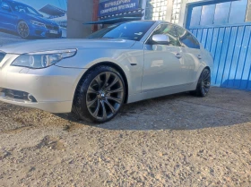 BMW 530 - 6800 € / 13299.64 лв. - 66299525 2 | Car24.bg BMW 530 - 6800 € / 13299.64 лв. - 66299525 2