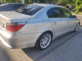 BMW 530 - 6800 € / 13299.64 лв. - 66299525 13 | Car24.bg BMW 530 - 6800 € / 13299.64 лв. - 66299525 13