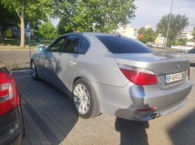 BMW 530 - 6800 € / 13299.64 лв. - 66299525 11 | Car24.bg BMW 530 - 6800 € / 13299.64 лв. - 66299525 11