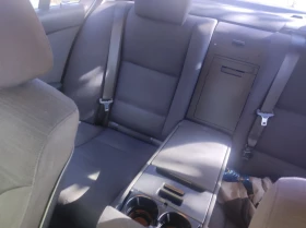 BMW 530 - 6800 € / 13299.64 лв. - 66299525 7 | Car24.bg BMW 530 - 6800 € / 13299.64 лв. - 66299525 7