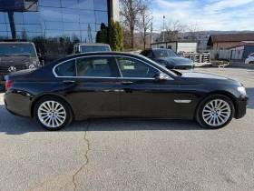 BMW 730 xD - 14299 € / 27966.41 лв. - 48979952 4 | Car24.bg BMW 730 xD - 14299 € / 27966.41 лв. - 48979952 4
