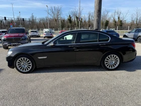 BMW 730 xD - 14299 € / 27966.41 лв. - 48979952 8 | Car24.bg BMW 730 xD - 14299 € / 27966.41 лв. - 48979952 8