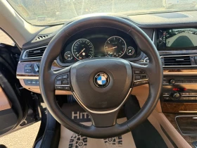 BMW 730 xD - 14299 € / 27966.41 лв. - 48979952 14 | Car24.bg BMW 730 xD - 14299 € / 27966.41 лв. - 48979952 14