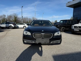 BMW 730 xD - 14299 € / 27966.41 лв. - 48979952 2 | Car24.bg BMW 730 xD - 14299 € / 27966.41 лв. - 48979952 2