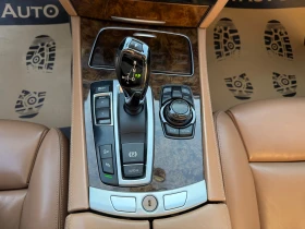 BMW 730 xD - 14299 € / 27966.41 лв. - 48979952 17 | Car24.bg BMW 730 xD - 14299 € / 27966.41 лв. - 48979952 17
