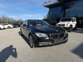 BMW 730 xD - 14299 € / 27966.41 лв. - 48979952 3 | Car24.bg BMW 730 xD - 14299 € / 27966.41 лв. - 48979952 3