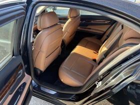 BMW 730 xD - 14299 € / 27966.41 лв. - 48979952 10 | Car24.bg BMW 730 xD - 14299 € / 27966.41 лв. - 48979952 10