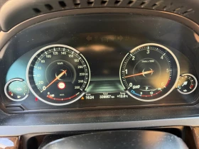 BMW 730 xD - 14299 € / 27966.41 лв. - 48979952 15 | Car24.bg BMW 730 xD - 14299 € / 27966.41 лв. - 48979952 15