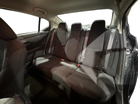 Nissan Sentra S FWD* АвтоКреди* (ЦЕНА ДО БГ) | Auto.bg — изображение 15 Nissan Sentra S FWD* АвтоКреди* (ЦЕНА ДО БГ) | Auto.bg — изображение 15