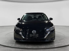 Nissan Sentra S FWD* АвтоКреди* (ЦЕНА ДО БГ) | Auto.bg — изображение 8 Nissan Sentra S FWD* АвтоКреди* (ЦЕНА ДО БГ) | Auto.bg — изображение 8