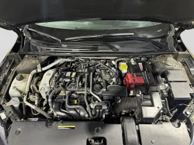 Nissan Sentra S FWD* АвтоКреди* (ЦЕНА ДО БГ) | Auto.bg — изображение 16 Nissan Sentra S FWD* АвтоКреди* (ЦЕНА ДО БГ) | Auto.bg — изображение 16