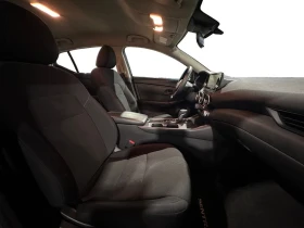 Nissan Sentra S FWD* АвтоКреди* (ЦЕНА ДО БГ) | Auto.bg — изображение 14 Nissan Sentra S FWD* АвтоКреди* (ЦЕНА ДО БГ) | Auto.bg — изображение 14