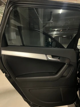 Audi A3 Ребилд на мотора - 7200 € / 14081.98 лв. - 24826379 11 | Car24.bg Audi A3 Ребилд на мотора - 7200 € / 14081.98 лв. - 24826379 11