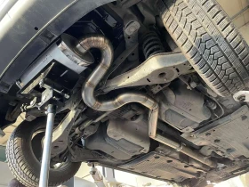 Audi A3 Ребилд на мотора - 7200 € / 14081.98 лв. - 24826379 12 | Car24.bg Audi A3 Ребилд на мотора - 7200 € / 14081.98 лв. - 24826379 12