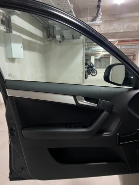 Audi A3 Ребилд на мотора - 7200 € / 14081.98 лв. - 24826379 10 | Car24.bg Audi A3 Ребилд на мотора - 7200 € / 14081.98 лв. - 24826379 10